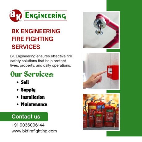 total-fire-fighting-services-in-patna-by-bk-engineering-big-0