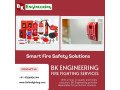 fire-fighting-services-in-visakhapatnam-you-necessitate-for-safety-small-0