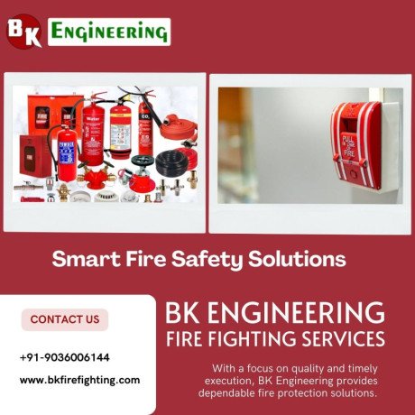 fire-fighting-services-in-visakhapatnam-you-necessitate-for-safety-big-0