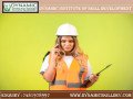 disd-trusted-safety-institute-in-patna-for-specialized-skill-development-small-0