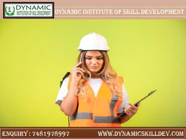 disd-trusted-safety-institute-in-patna-for-specialized-skill-development-big-0
