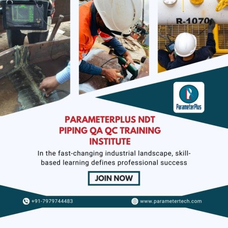 skill-based-ndt-courses-in-jamshedpur-with-practical-exposure-big-0