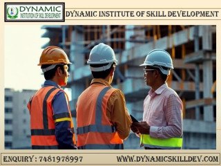 safety-officer-course-in-patna-for-secure-career-growth