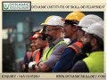 industrial-safety-management-course-in-patna-for-skilled-professionals-small-0