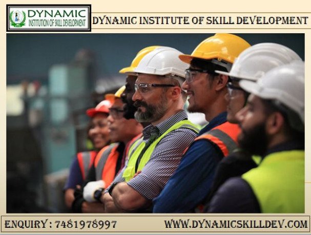 industrial-safety-management-course-in-patna-for-skilled-professionals-big-0