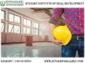 best-safety-institute-in-patna-for-career-growth-opportunities-small-0