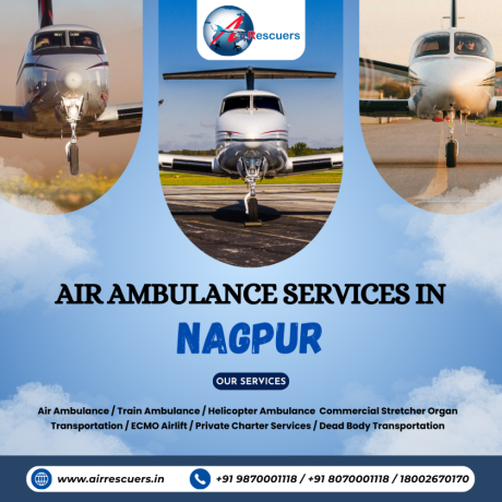 fast-trusted-air-ambulance-services-in-nagpur-big-0