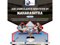 swift-medical-flights-with-trusted-care-in-maharashtra-small-0