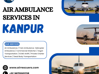swift-medical-flights-with-trusted-care-in-kanpur