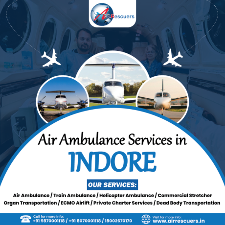 fast-trusted-air-ambulance-services-in-indore-big-0