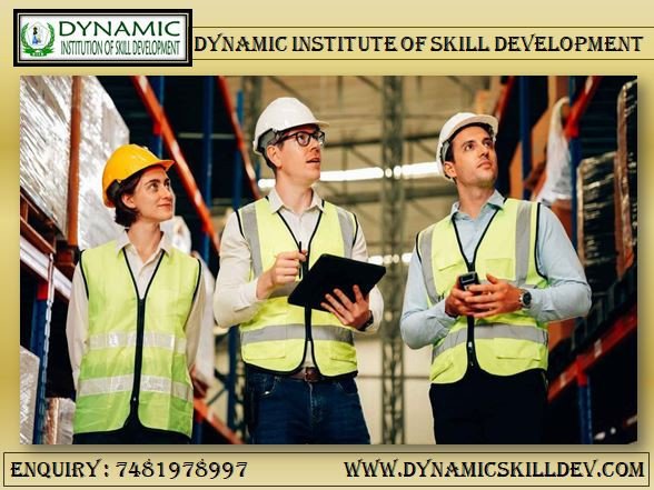 top-safety-institute-in-patna-for-practical-training-programs-big-0