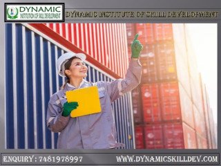 disds-safety-officer-course-in-patna-for-secure-career-path