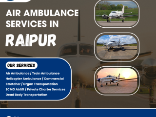 when-every-second-counts-raipur-air-ambulance