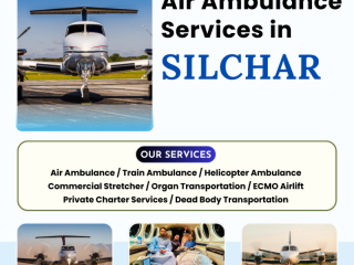 when-every-second-counts-silchar-air-ambulance