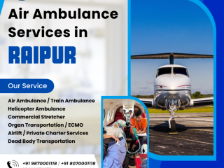 when-every-second-counts-raipur-air-ambulance