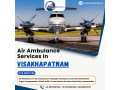 when-every-second-counts-visakhapatnam-air-ambulance-small-0