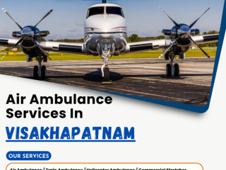 when-every-second-counts-visakhapatnam-air-ambulance