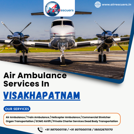 when-every-second-counts-visakhapatnam-air-ambulance-big-0