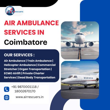 when-every-second-counts-coimbatore-air-ambulance-big-0