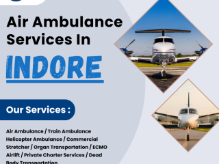 247-critical-care-air-ambulance-in-indore