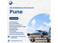 247-critical-care-air-ambulance-in-pune-small-0