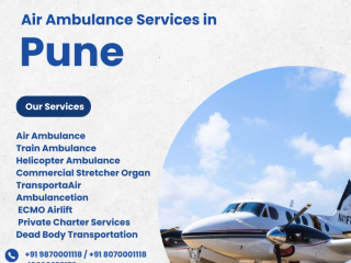 247-critical-care-air-ambulance-in-pune