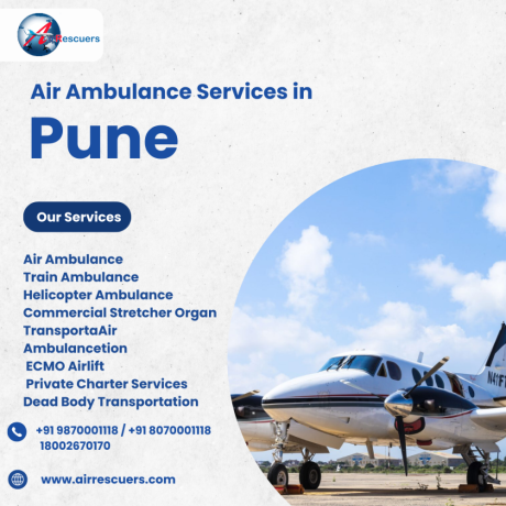 247-critical-care-air-ambulance-in-pune-big-0