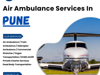 247-critical-care-air-ambulance-in-pune