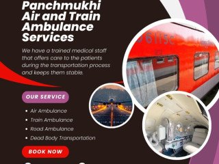 choose-dependable-air-ambulance-in-bangalore-with-unique-medical-care