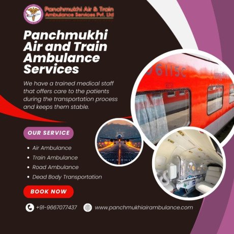 choose-dependable-air-ambulance-in-bangalore-with-unique-medical-care-big-0