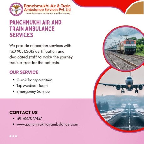 book-a-superior-air-ambulance-from-ranchi-with-an-effective-medical-system-big-0