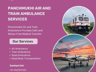 get-an-extremely-trusted-air-ambulance-from-ernakulam-with-the-superior-medical-system