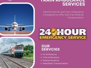 take-an-air-ambulance-in-siliguri-with-unmatched-medical-amenities-by-panchmukhi