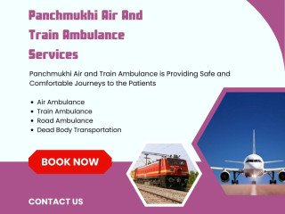 obtain-an-affordable-air-ambulance-from-patna-with-perfect-medical-assistance