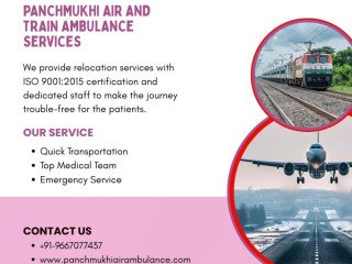 pick-air-ambulance-in-delhi-with-matchless-medical-accessories-by-panchmukhi