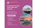choose-air-ambulance-from-guwahati-with-splendid-medical-assistance-by-panchmukhi-small-0