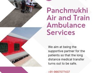 highly-modern-air-ambulance-in-bangalore-with-a-specialist-md-doctor