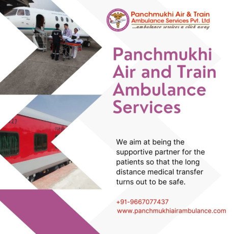 highly-modern-air-ambulance-in-bangalore-with-a-specialist-md-doctor-big-0