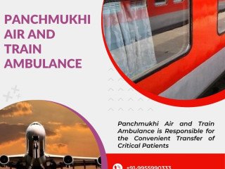 get-a-high-tech-air-ambulance-in-hyderabad-with-magnificent-medical-accessories