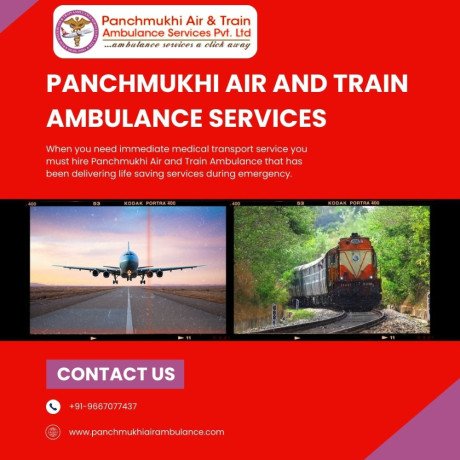 book-a-trusted-air-ambulance-in-mumbai-with-a-team-of-experienced-medical-staff-big-0