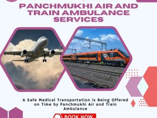 superb-air-ambulance-in-patna-during-an-emergency-with-a-full-medical-setup