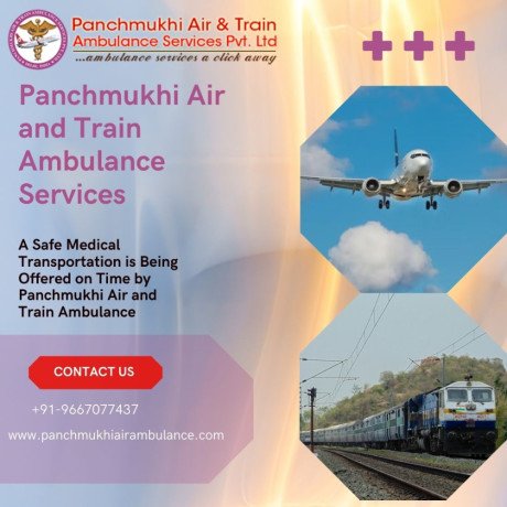 choose-an-emergency-air-ambulance-from-bangalore-with-perfect-medical-amenities-big-0