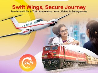 highly-advanced-air-ambulance-from-varanasi-with-matchless-medical-accessories