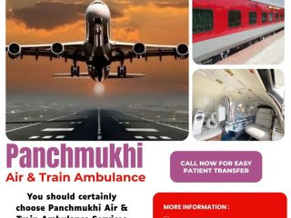 obtain-a-low-cost-air-ambulance-in-hyderabad-with-unique-medical-accessories