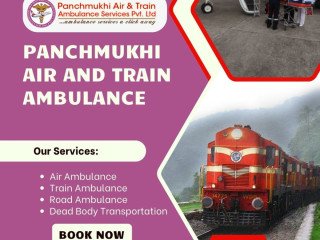 trustworthy-air-and-train-ambulance-in-ernakulam-with-perfect-medical-system