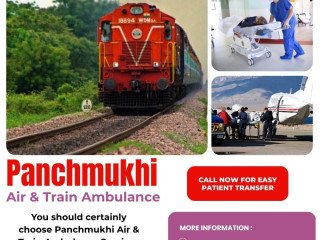 book-budget-friendly-air-ambulance-in-guwahati-with-professional-medical-staffs