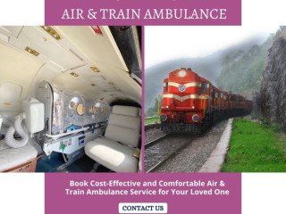 hire-fabulous-air-ambulance-in-mumbai-with-suitable-medical-tools