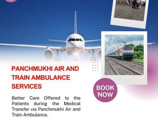 select-air-ambulance-in-patna-with-supportive-medical-treatment