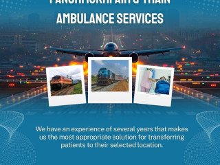 book-a-hi-tech-air-ambulance-from-bangalore-with-perfect-medical-aid