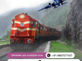 take-an-air-ambulance-in-ranchi-with-matchless-medical-services-by-panchmukhi